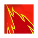 Red Blaze