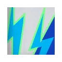 Blue Bolt