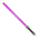 Photon Blade Prototype