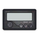 Pager