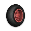 Slim Tires