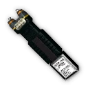 Hyper Stun Gun