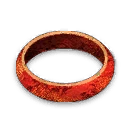 Rage Ring