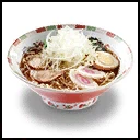 Negi Ramen