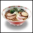 Shoyu Ramen