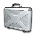 Repair Kit