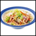 Nagasaki Champon