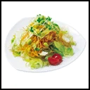 Nagasaki Salad