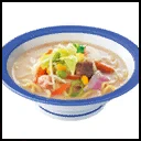 Light Champon