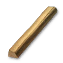 Timber