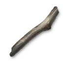 Driftwood