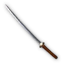 Dragon Slayer