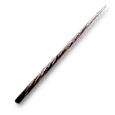 Dragon Whisker