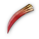 Dragon Fang