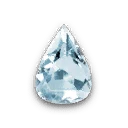 Dragon Tear
