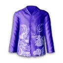 Dragon Shirt