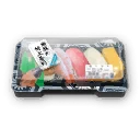 Sushi Set