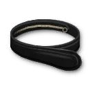 Secret Wallet