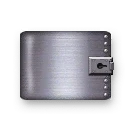 Security Wallet