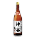 Sake