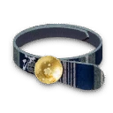 Boozer Belt