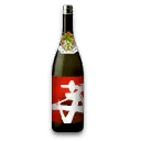Sweet Potato Shochu