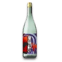 Chestnut Shochu