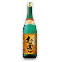 Barley Shochu