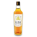 Scotch Whisky