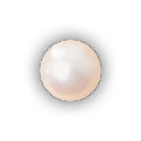 Pearl