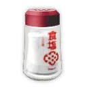 Table Salt