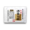 Legendary Drinker of Ryukyu