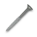 Quality Screw