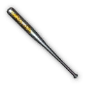 Legendary Kinryu Bat