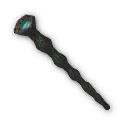 Twin Dragon Sticks