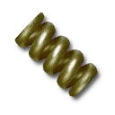 Springy Arm Guards