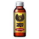 Staminan Royale