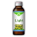 Staminan Light