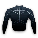 Training Gear