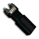Stun Gun