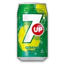 7 Up