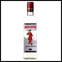 Beefeater