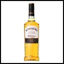Bowmore 12 Years Old