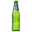 Carlsberg
