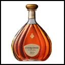 Courvoisier XO