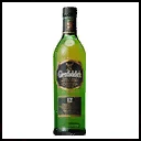 Glenfiddich 12 Years Old