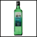 Kyogetsu Green