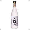 Suntory Kuromaru Shochu