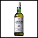 Laphroaig 10 Years Old