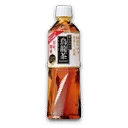 Suntory Oolong Tea